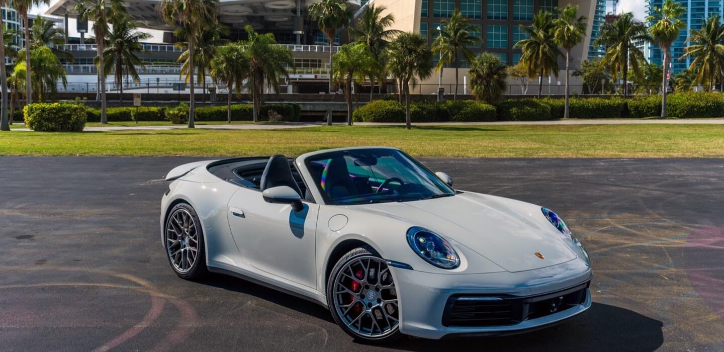 Porsche-911-2022