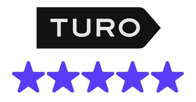 turo reviews